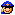 おまわりさん