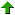 上