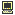 パソコン